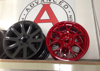 Rims